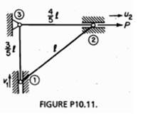 642_Calculate all reaction forces at pins.png